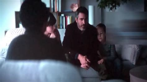 The Boogeyman 2023 1080p HDTS x264 AAC .